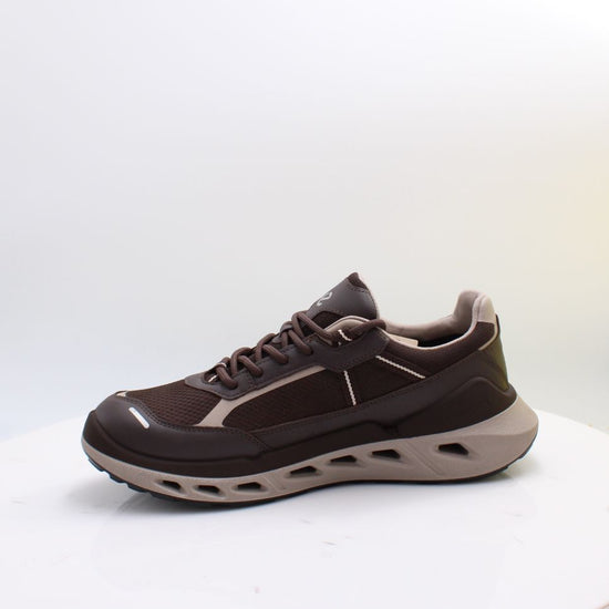 850404 BIOM 720 ECCO 26