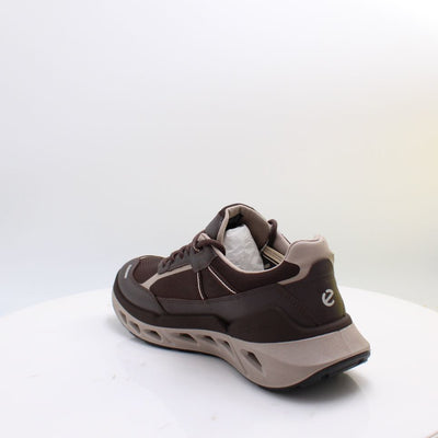850404 BIOM 720 ECCO 26