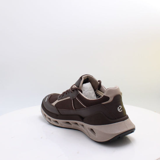 850404 BIOM 720 ECCO 26