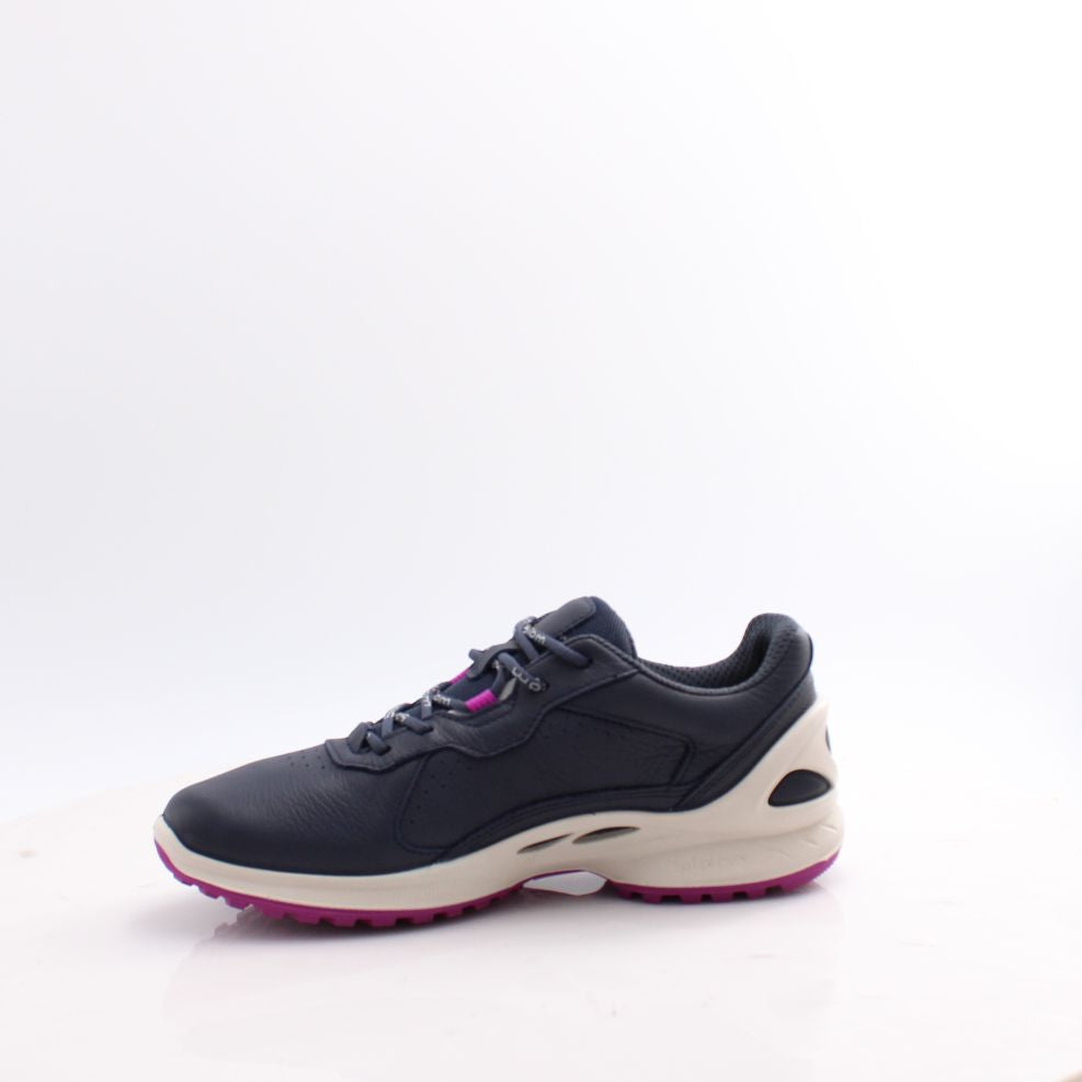 850803 BIOM ENERGI ECCO