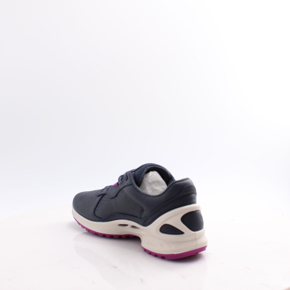 850803 BIOM ENERGI ECCO