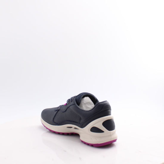 850803 BIOM ENERGI ECCO