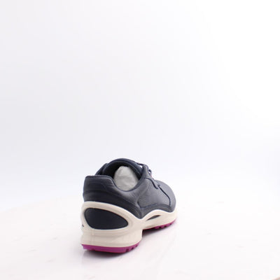 850803 BIOM ENERGI ECCO