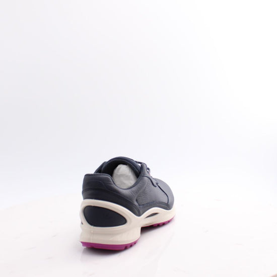 850803 BIOM ENERGI ECCO