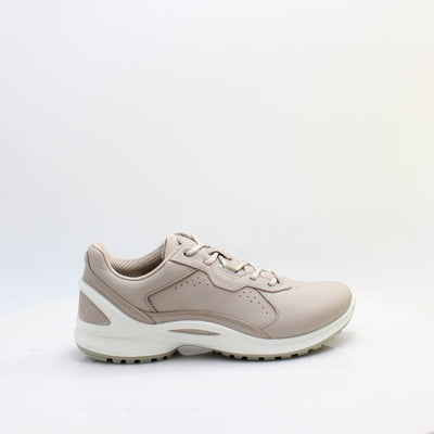 850803 BIOM ENERGI ECCO 26