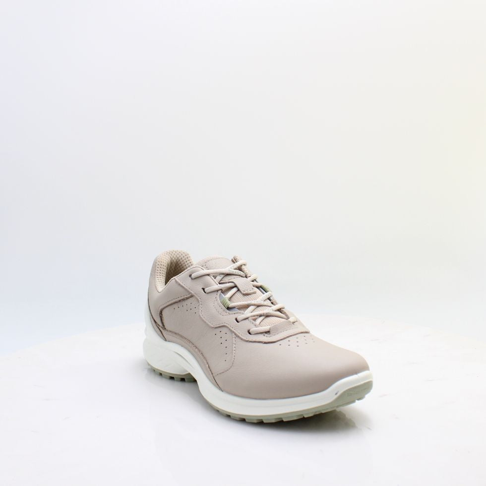 850803 BIOM ENERGI ECCO 26