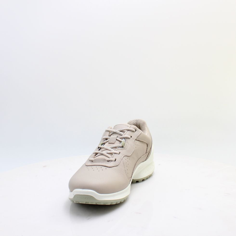 850803 BIOM ENERGI ECCO 26