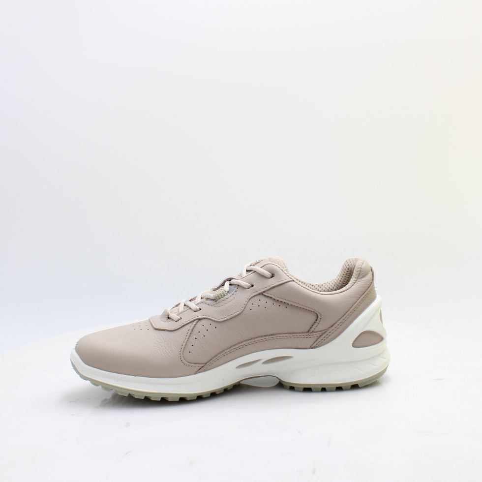 850803 BIOM ENERGI ECCO 26