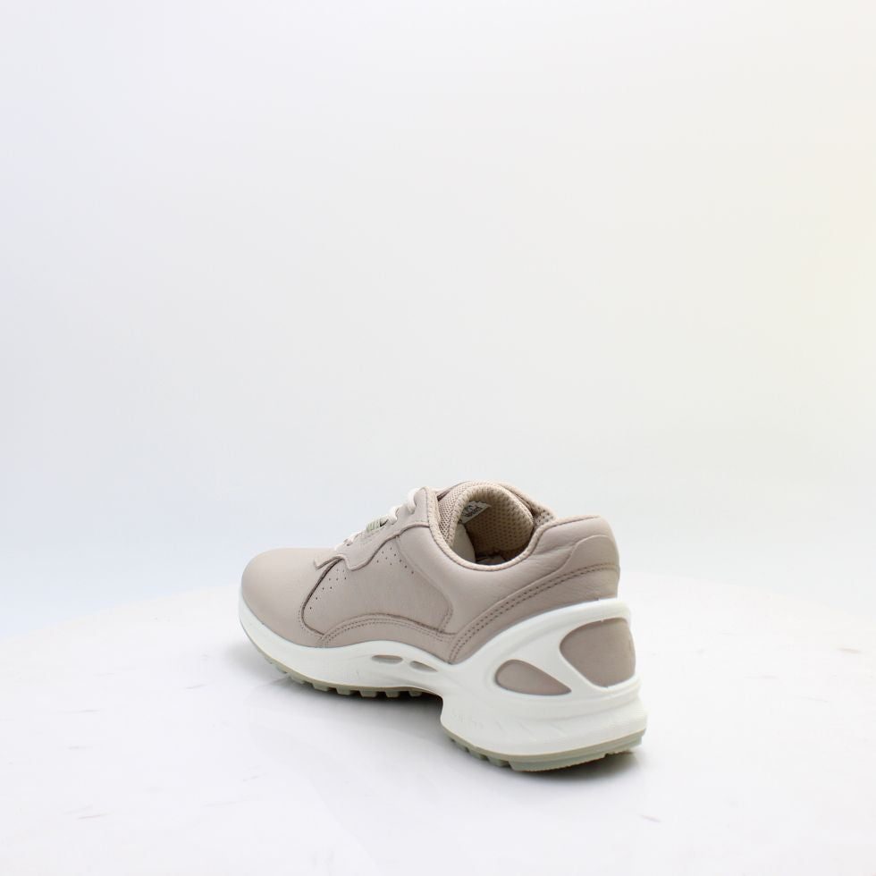 850803 BIOM ENERGI ECCO 26