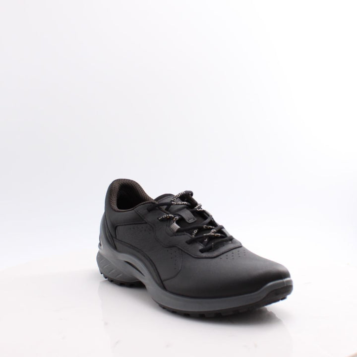 850804 BIOM ENERGI ECCO 26