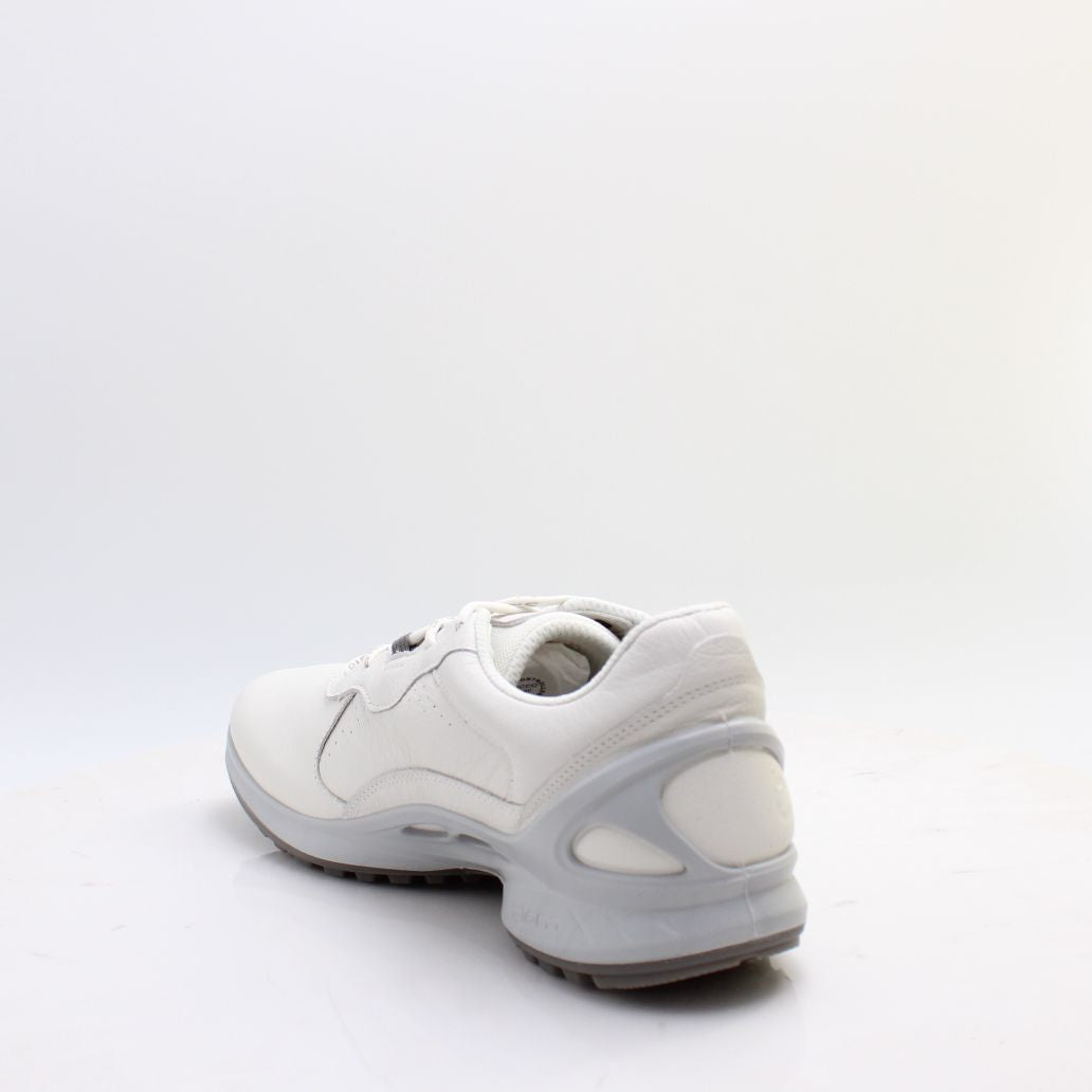 850804 BIOM ENERGI ECCO 26