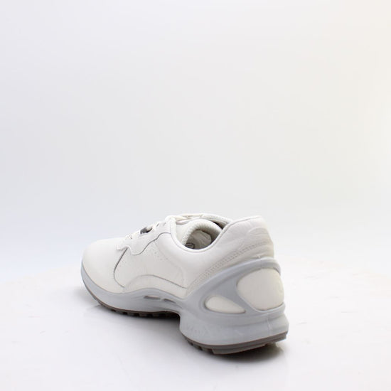 850804 BIOM ENERGI ECCO 26