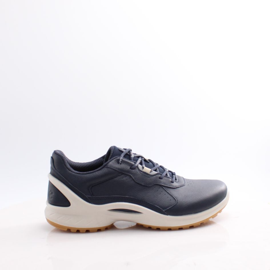 850804 BIOM ENERGI ECCO