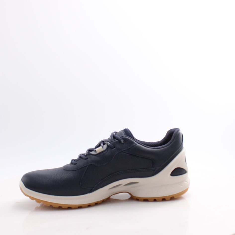 850804 BIOM ENERGI ECCO