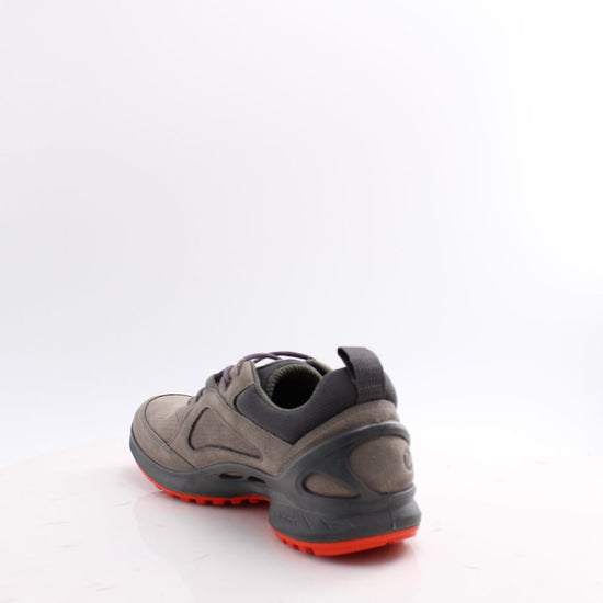 850814 BIOM ENERGY ECCO 25