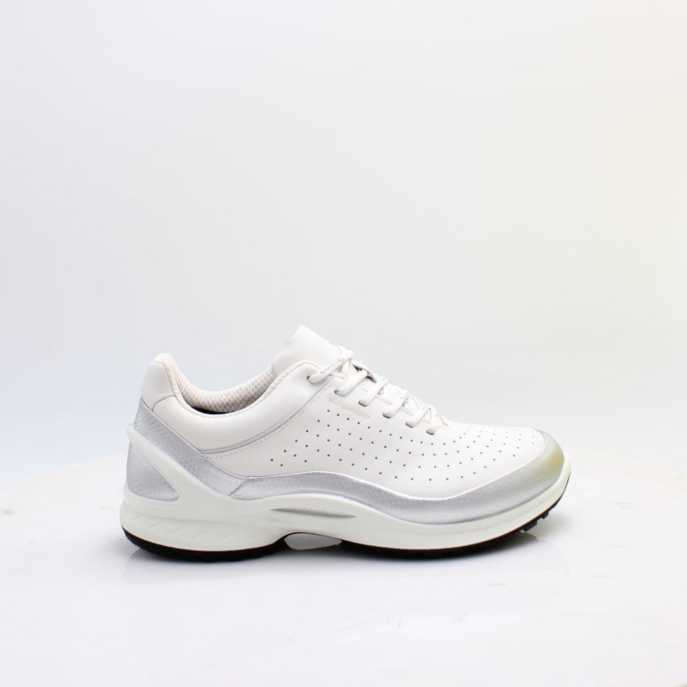 850823 BIOM ENERGI ECCO 26