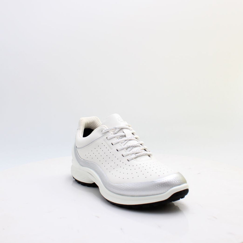 850823 BIOM ENERGI ECCO 26