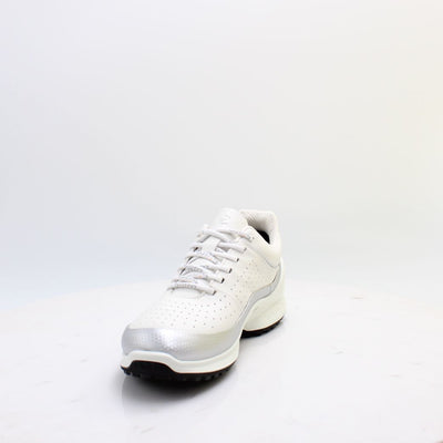 850823 BIOM ENERGI ECCO 26