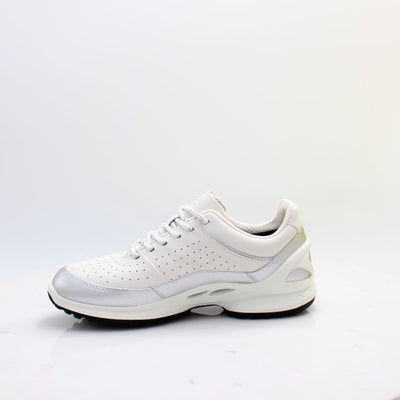 850823 BIOM ENERGI ECCO 26