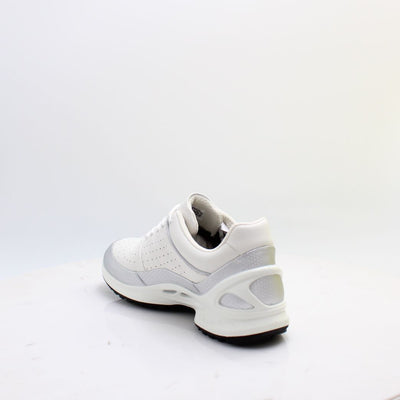 850823 BIOM ENERGI ECCO 26