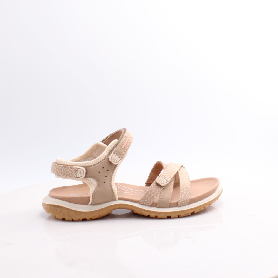 853303 OFFROAD ROAM SANDALS