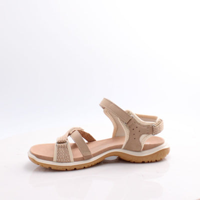 853303 OFFROAD ROAM SANDALS