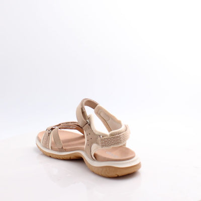 853303 OFFROAD ROAM SANDALS