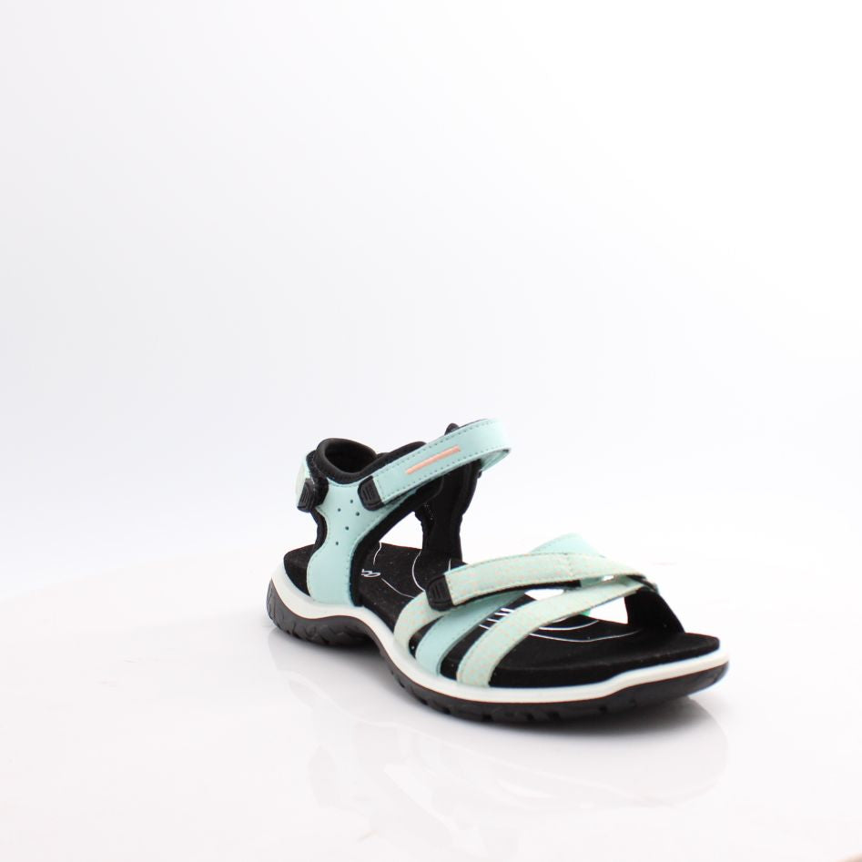 853303 OFFROAD ROAM SANDALS