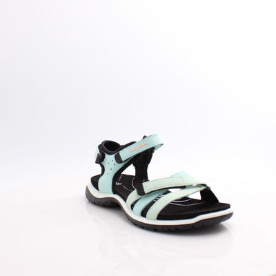 853303 OFFROAD ROAM SANDALS