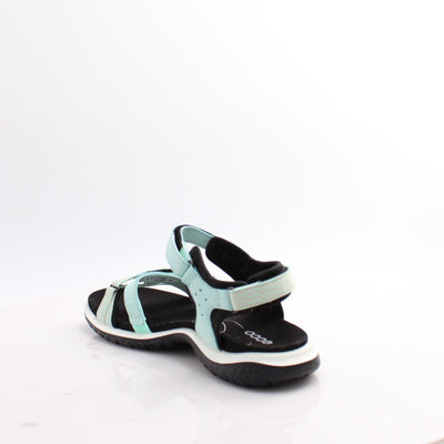 853303 OFFROAD ROAM SANDALS