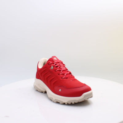 854323 RECEPTOR XP ECCO 26