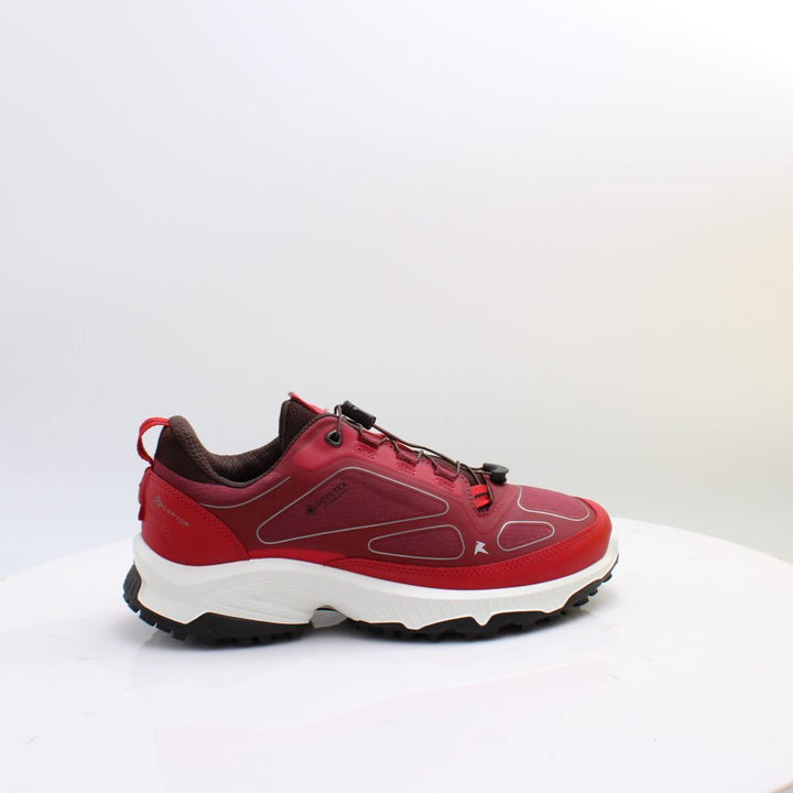 854343 RECEPTOR XP ECCO SHOES 26