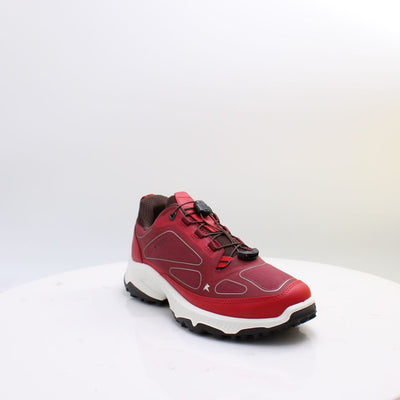 854343 RECEPTOR XP ECCO 26
