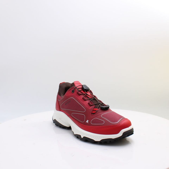 854343 RECEPTOR XP ECCO SHOES 26