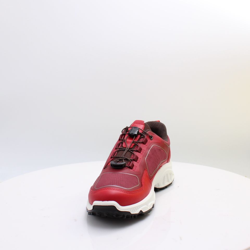 854343 RECEPTOR XP ECCO 26