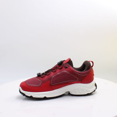 854343 RECEPTOR XP ECCO 26