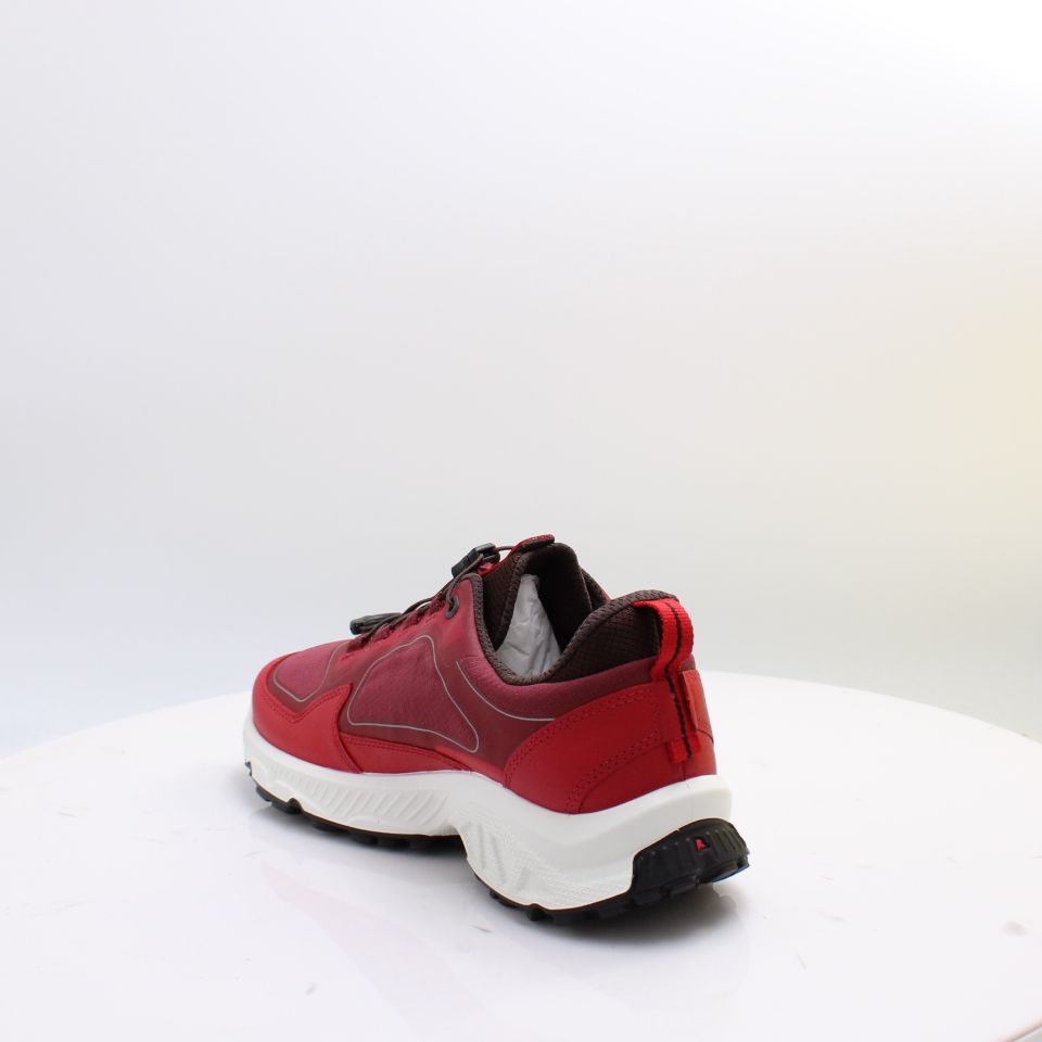854343 RECEPTOR XP ECCO 26