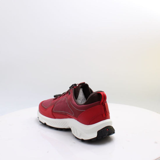 854343 RECEPTOR XP ECCO 26