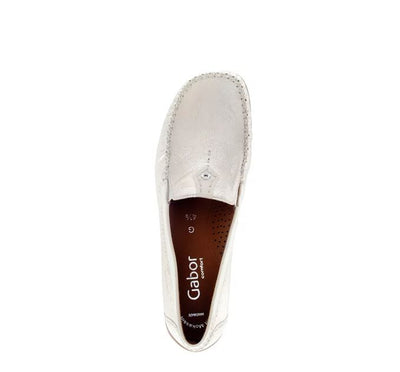 86.090 GABOR SHOES 26