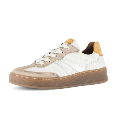86.475 GABOR SHOES