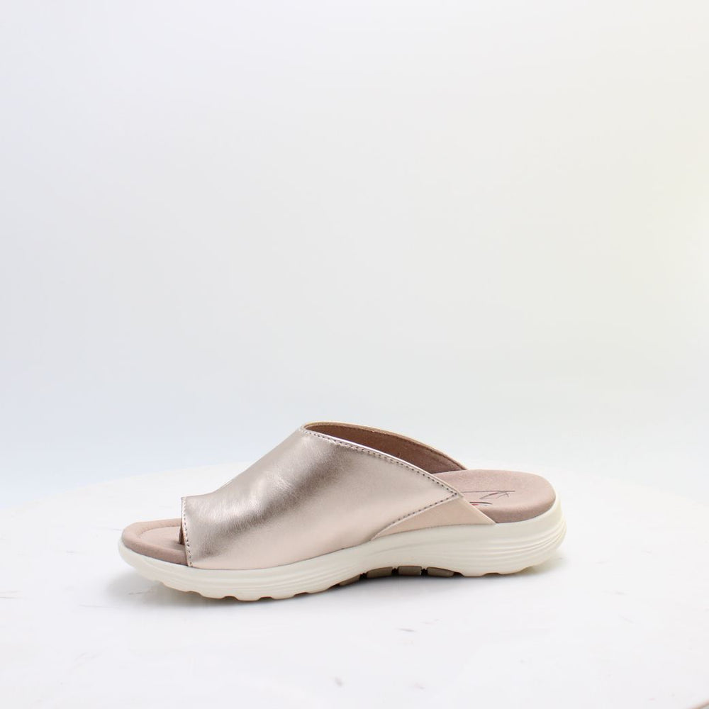 86.812 ROLLINGSOFT SANDALS
