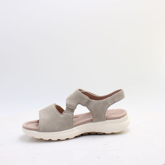 86.815  ROLLING SOFT GABOR