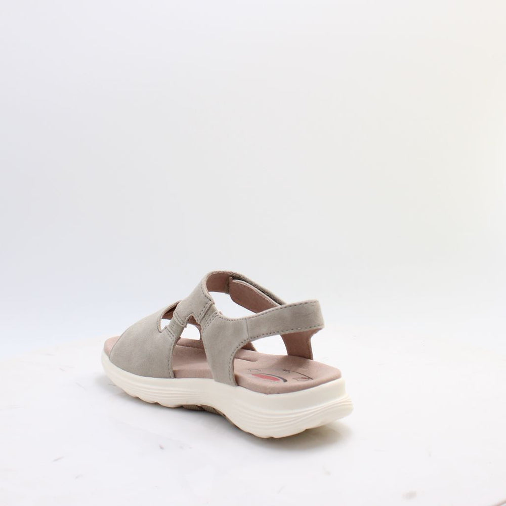 86.815  ROLLING SOFT GABOR