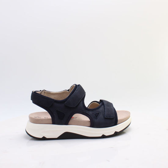 86.889 ROLLINGSOFT SANDALS 26
