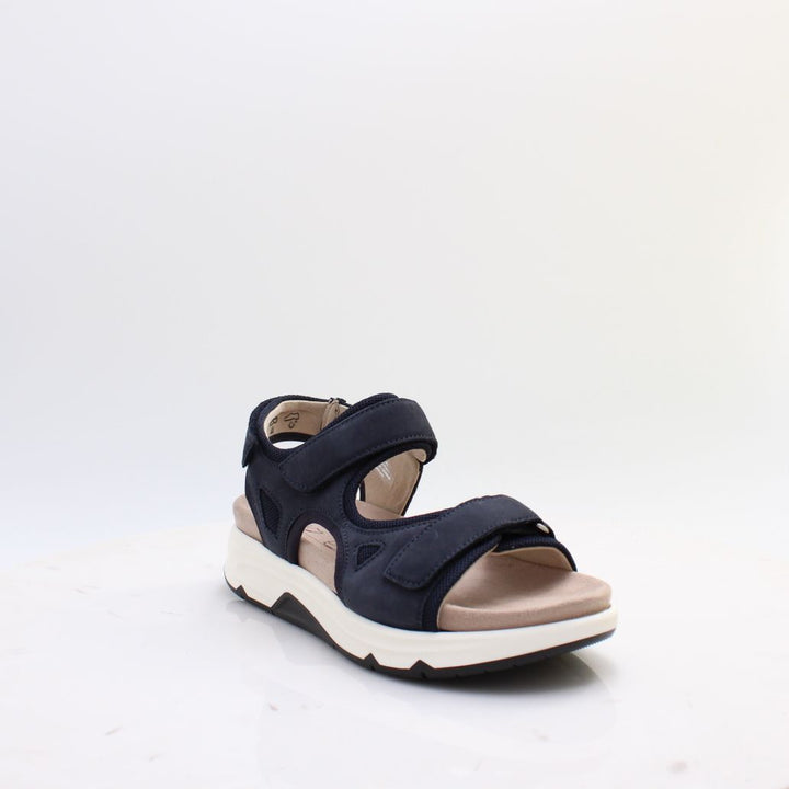 86.889 ROLLINGSOFT SANDALS 26