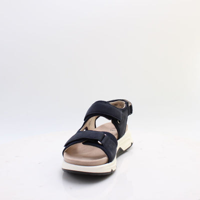 86.889 ROLLINGSOFT SANDALS 26