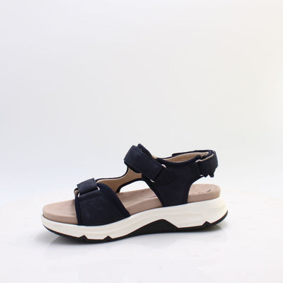 86.889 ROLLINGSOFT SANDALS 26