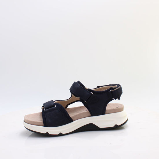 86.889 ROLLINGSOFT SANDALS 26