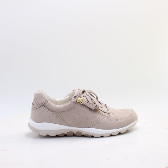 86.968  ROLLING SOFT GABOR