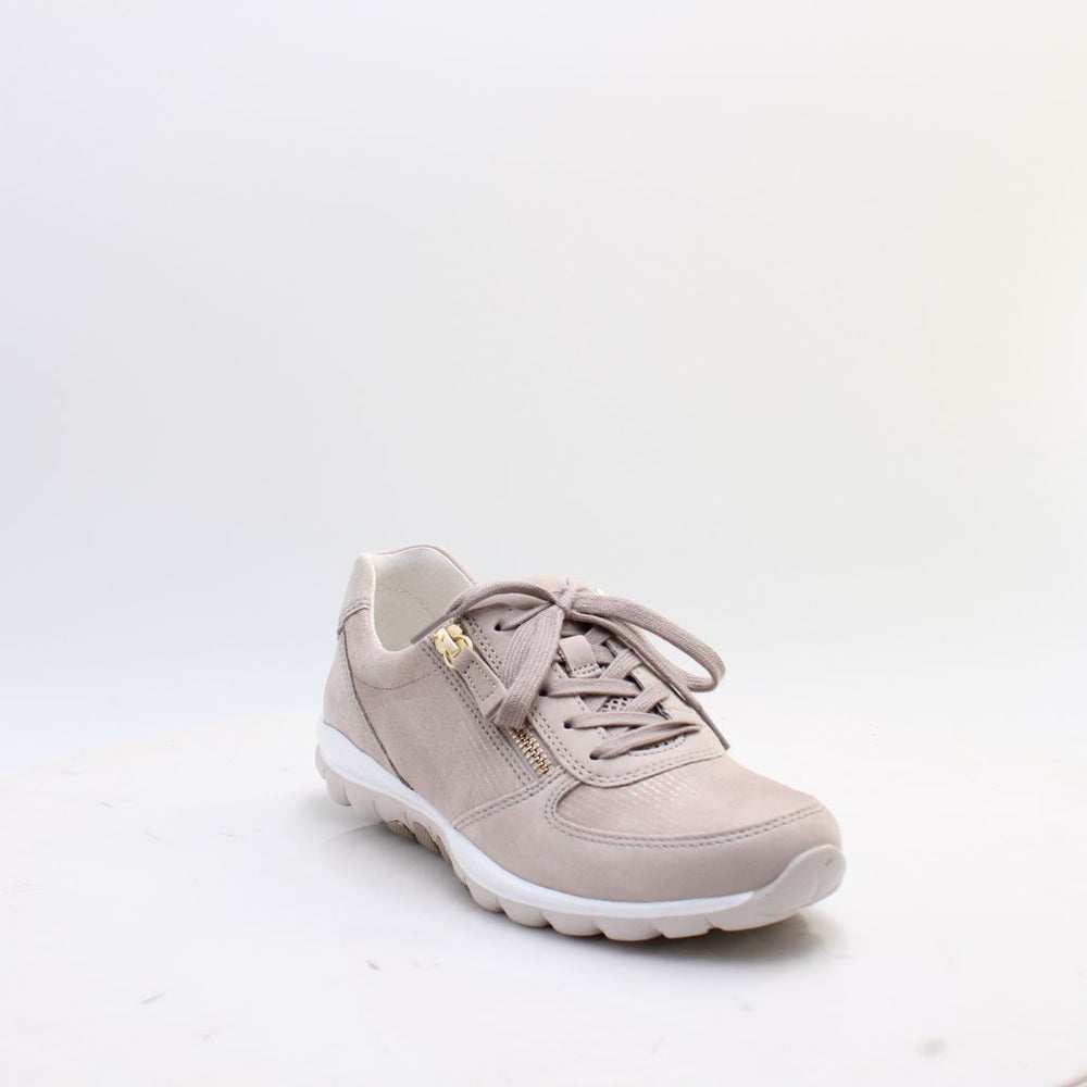 86.968  ROLLING SOFT GABOR